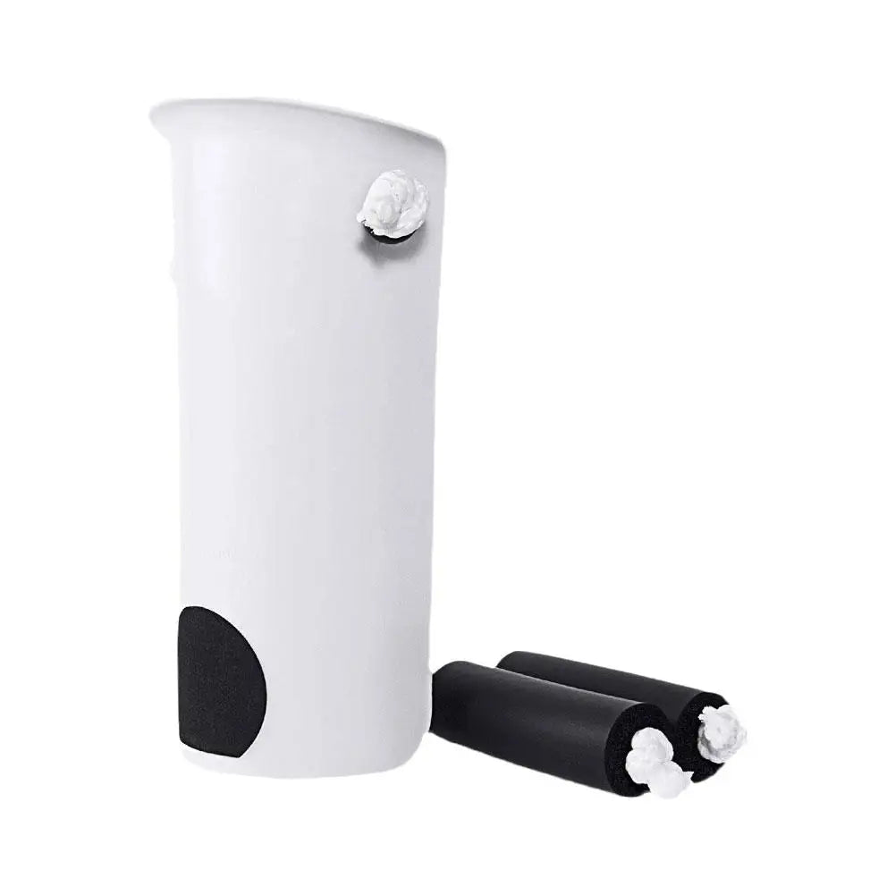 No Bending  Sock Aid Kit Sock Helper